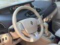 OTOMATİK 2012 SCENIC 1,5DCİ PRİVİLEGE CAMTAVAN 131,000KM