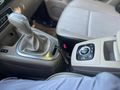 OTOMATİK 2012 SCENIC 1,5DCİ PRİVİLEGE CAMTAVAN 131,000KM