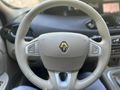 OTOMATİK 2012 SCENIC 1,5DCİ PRİVİLEGE CAMTAVAN 131,000KM