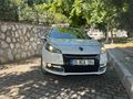 OTOMATİK 2012 SCENIC 1,5DCİ PRİVİLEGE CAMTAVAN 131,000KM