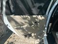 OTOMATİK 2012 SCENIC 1,5DCİ PRİVİLEGE CAMTAVAN 131,000KM