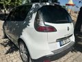 OTOMATİK 2012 SCENIC 1,5DCİ PRİVİLEGE CAMTAVAN 131,000KM