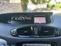 OTOMATİK 2012 SCENIC 1,5DCİ PRİVİLEGE CAMTAVAN 131,000KM