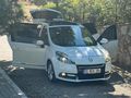 OTOMATİK 2012 SCENIC 1,5DCİ PRİVİLEGE CAMTAVAN 131,000KM