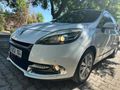 OTOMATİK 2012 SCENIC 1,5DCİ PRİVİLEGE CAMTAVAN 131,000KM