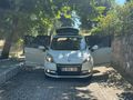 OTOMATİK 2012 SCENIC 1,5DCİ PRİVİLEGE CAMTAVAN 131,000KM