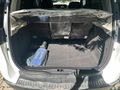 OTOMATİK 2012 SCENIC 1,5DCİ PRİVİLEGE CAMTAVAN 131,000KM