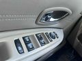 OTOMATİK 2012 SCENIC 1,5DCİ PRİVİLEGE CAMTAVAN 131,000KM