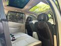 OTOMATİK 2012 SCENIC 1,5DCİ PRİVİLEGE CAMTAVAN 131,000KM