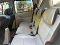 OTOMATİK 2012 SCENIC 1,5DCİ PRİVİLEGE CAMTAVAN 131,000KM