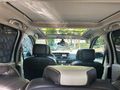 OTOMATİK 2012 SCENIC 1,5DCİ PRİVİLEGE CAMTAVAN 131,000KM