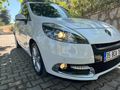 OTOMATİK 2012 SCENIC 1,5DCİ PRİVİLEGE CAMTAVAN 131,000KM