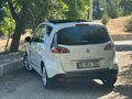 OTOMATİK 2012 SCENIC 1,5DCİ PRİVİLEGE CAMTAVAN 131,000KM