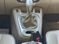 OTOMATİK 2012 SCENIC 1,5DCİ PRİVİLEGE CAMTAVAN 131,000KM