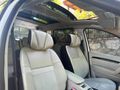 OTOMATİK 2012 SCENIC 1,5DCİ PRİVİLEGE CAMTAVAN 131,000KM