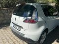 OTOMATİK 2012 SCENIC 1,5DCİ PRİVİLEGE CAMTAVAN 131,000KM