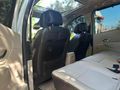 OTOMATİK 2012 SCENIC 1,5DCİ PRİVİLEGE CAMTAVAN 131,000KM