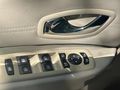 OTOMATİK 2012 SCENIC 1,5DCİ PRİVİLEGE CAMTAVAN 131,000KM