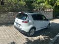 OTOMATİK 2012 SCENIC 1,5DCİ PRİVİLEGE CAMTAVAN 131,000KM