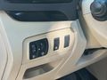 OTOMATİK 2012 SCENIC 1,5DCİ PRİVİLEGE CAMTAVAN 131,000KM