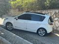 OTOMATİK 2012 SCENIC 1,5DCİ PRİVİLEGE CAMTAVAN 131,000KM