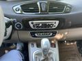 OTOMATİK 2012 SCENIC 1,5DCİ PRİVİLEGE CAMTAVAN 131,000KM