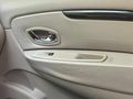 OTOMATİK 2012 SCENIC 1,5DCİ PRİVİLEGE CAMTAVAN 131,000KM