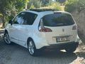 OTOMATİK 2012 SCENIC 1,5DCİ PRİVİLEGE CAMTAVAN 131,000KM