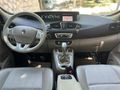 OTOMATİK 2012 SCENIC 1,5DCİ PRİVİLEGE CAMTAVAN 131,000KM