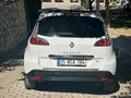 OTOMATİK 2012 SCENIC 1,5DCİ PRİVİLEGE CAMTAVAN 131,000KM
