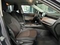 DİCLE OTO*DAN 2022 JEEP COMPASS KREDEİ VE TAKAS DESTEĞİ