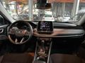 DİCLE OTO*DAN 2022 JEEP COMPASS KREDEİ VE TAKAS DESTEĞİ