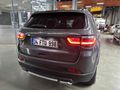 DİCLE OTO*DAN 2022 JEEP COMPASS KREDEİ VE TAKAS DESTEĞİ