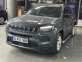 DİCLE OTO*DAN 2022 JEEP COMPASS KREDEİ VE TAKAS DESTEĞİ
