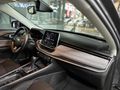 DİCLE OTO*DAN 2022 JEEP COMPASS KREDEİ VE TAKAS DESTEĞİ
