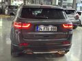 DİCLE OTO*DAN 2022 JEEP COMPASS KREDEİ VE TAKAS DESTEĞİ