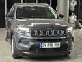 DİCLE OTO*DAN 2022 JEEP COMPASS KREDEİ VE TAKAS DESTEĞİ