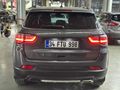 DİCLE OTO*DAN 2022 JEEP COMPASS KREDEİ VE TAKAS DESTEĞİ