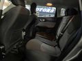 DİCLE OTO*DAN 2022 JEEP COMPASS KREDEİ VE TAKAS DESTEĞİ