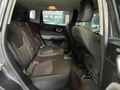 DİCLE OTO*DAN 2022 JEEP COMPASS KREDEİ VE TAKAS DESTEĞİ