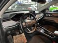 DİCLE OTO*DAN 2022 JEEP COMPASS KREDEİ VE TAKAS DESTEĞİ