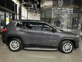 DİCLE OTO*DAN 2022 JEEP COMPASS KREDEİ VE TAKAS DESTEĞİ