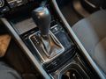 DİCLE OTO*DAN 2022 JEEP COMPASS KREDEİ VE TAKAS DESTEĞİ