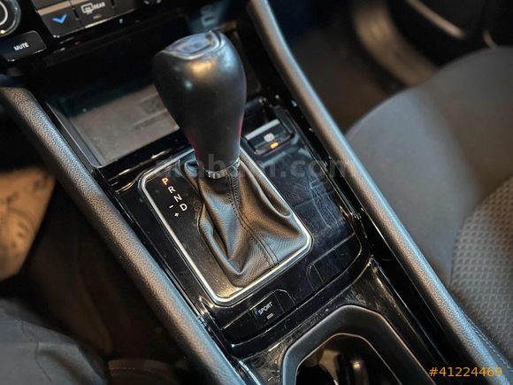 DİCLE OTO*DAN 2022 JEEP COMPASS KREDEİ VE TAKAS DESTEĞİ