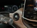 DİCLE OTO*DAN 2022 JEEP COMPASS KREDEİ VE TAKAS DESTEĞİ