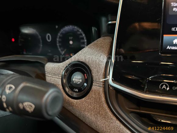 DİCLE OTO*DAN 2022 JEEP COMPASS KREDEİ VE TAKAS DESTEĞİ