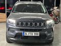 DİCLE OTO*DAN 2022 JEEP COMPASS KREDEİ VE TAKAS DESTEĞİ