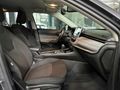 DİCLE OTO*DAN 2022 JEEP COMPASS KREDEİ VE TAKAS DESTEĞİ
