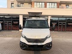 Sahibinden Iveco - Otoyol 35 C 16 Daily Şasi