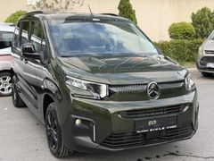 2026 '0'KM EAT8 GERİ GÖRŞ HAYALET ŞERİT TAKİP KREDİ+TAKAS DESTEK
